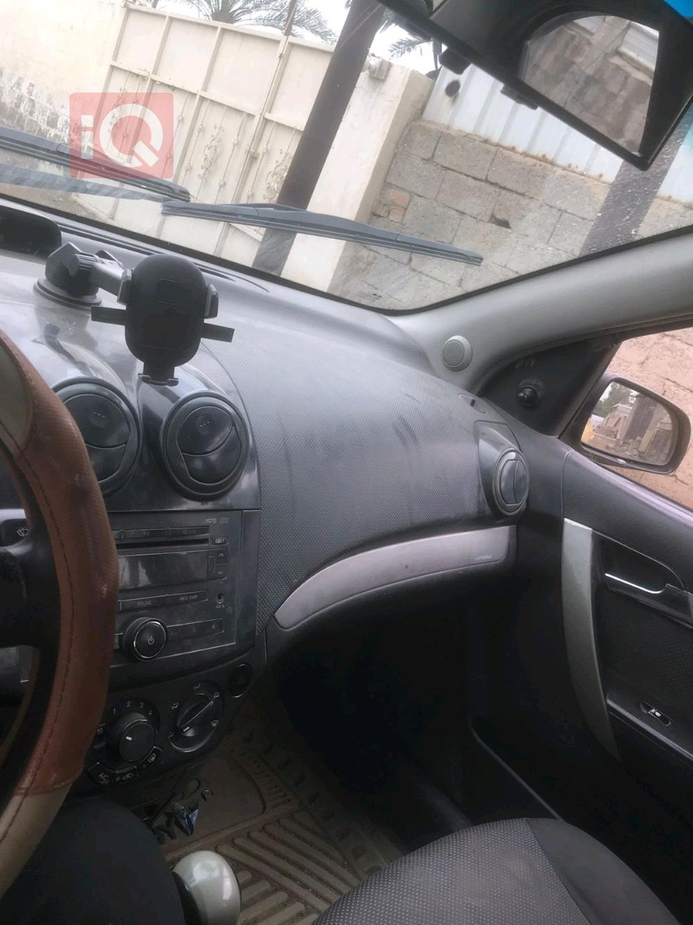 شێڤرۆلێت ئەڤیۆ